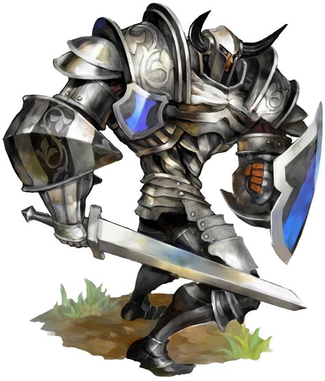 dragon crown 777|Dragon's Crown Wiki .